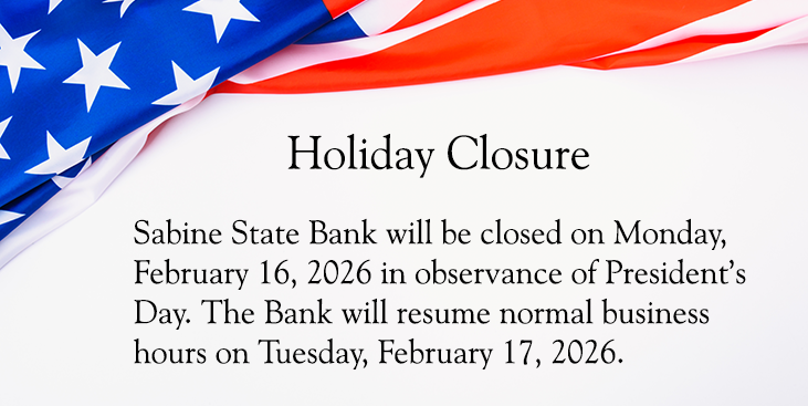 02-Presidents Day639046983667261081